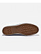 Converse Milton Martinez Chuck Taylor All Star Pro Black Suede Skate Shoes - Thumbnail image 4 of 5