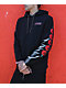 Converse Much Love Black Hoodie - Thumbnail image 4 of 6