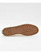 Converse One Star Academy Pro Black & Egret Skate Shoes - Thumbnail image 4 of 5