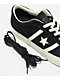 Converse One Star Academy Pro Black & Egret Skate Shoes - Thumbnail image 5 of 5