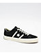 Converse One Star Academy Pro Black & Egret Skate Shoes - Thumbnail image 1 of 5