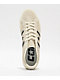 Converse One Star Academy Pro Egret & Black Skate Shoes - Thumbnail image 3 of 5