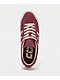 Converse One Star Academy Pro Mesa Rose & Egret Skate Shoes - Thumbnail image 4 of 6