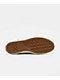 Converse One Star Academy Pro Mesa Rose & Egret Skate Shoes - Thumbnail image 5 of 6