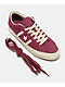 Converse One Star Academy Pro Mesa Rose & Egret Skate Shoes - Thumbnail image 6 of 6
