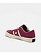 Converse One Star Academy Pro Mesa Rose & Egret Skate Shoes - Thumbnail image 2 of 6
