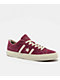 Converse One Star Academy Pro Mesa Rose & Egret Skate Shoes - Thumbnail image 1 of 6
