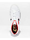 Converse One Star Lips Pro White Skate Shoes - Thumbnail image 3 of 4