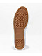 Converse One Star Lips Pro White Skate Shoes - Thumbnail image 4 of 4