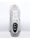 Converse One Star Pro Alexis White Mid Skate Shoes