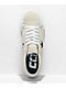 Converse One Star Pro Egret, White, & Black Skate Shoes