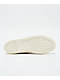 Converse One Star Pro Nubuck Warm Tan & Egret Skate Shoes - Thumbnail image 5 of 5