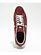 Converse One Star Pro Pueblo Brown Skate Shoes - Thumbnail image 3 of 5
