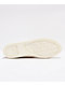 Converse One Star Pro Raw Sugar Skate Shoes - Thumbnail image 4 of 4