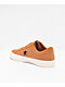 Converse One Star Pro Raw Sugar Skate Shoes - Thumbnail image 2 of 4