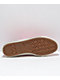 Converse One Star Pro Sean Pablo Pink Suede Skate Shoes - Thumbnail image 5 of 7