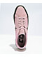 Converse One Star Pro Violet & Black Suede Skate Shoes - Thumbnail image 3 of 4