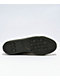 Converse One Star Pro Violet & Black Suede Skate Shoes - Thumbnail image 4 of 4