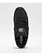 Converse One Star Puffed Black Skate Shoes - Thumbnail image 3 of 4