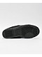 Converse One Star Puffed Black Skate Shoes - Thumbnail image 4 of 4