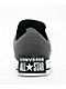 Converse One Star Puffed Dark Matter, Black, & White Skate Shoes - Thumbnail image 7 of 7