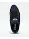 Converse One Star Puffed Obsidian, Black, & White Skate Shoes - Thumbnail image 3 of 6