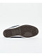 Converse One Star Puffed Obsidian, Black, & White Skate Shoes - Thumbnail image 4 of 6