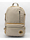 Converse Premium Straight Edge Stone Backpack