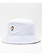 Converse Pride Bandana Reversible Bucket Hat - Thumbnail image 2 of 2