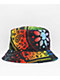 Converse Pride Bandana Reversible Bucket Hat - Thumbnail image 1 of 2