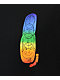 Converse Pride Deconstructed Black T-Shirt - Thumbnail image 3 of 3