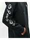 Converse Psychedelic Peace Black Hoodie - Thumbnail image 4 of 8