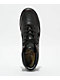 Converse Remy Taveira Fastbreak Pro Mid Black Skate Shoes - Thumbnail image 3 of 6