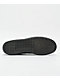 Converse Remy Taveira Fastbreak Pro Mid Black Skate Shoes - Thumbnail image 4 of 6
