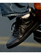 Converse Remy Taveira Fastbreak Pro Mid Black Skate Shoes - Thumbnail image 6 of 6