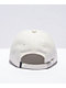 Converse Renew & Sustain White Strapback Hat - Thumbnail image 2 of 4