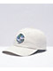 Converse Renew & Sustain White Strapback Hat - Thumbnail image 1 of 4