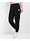 Converse Retro Chuck Taylor Black Sweatpants - Thumbnail image 4 of 6
