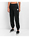 Converse Retro Chuck Taylor Black Sweatpants - Thumbnail image 1 of 6