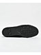 Converse Roman Gonzalez Chuck Taylor All Star Pro Hi Mushroom Forage & Black Suede Skate Shoes - Thumbnail image 5 of 5
