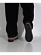 Converse Roman Gonzalez Chuck Taylor All Star Pro Hi Mushroom Forage & Black Suede Skate Shoes - Thumbnail image 3 of 5