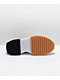 Converse Run Star Hike Hemp Brown High Top Shoes - Thumbnail image 4 of 5