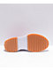 Converse Run Star Hike Midnight Hibiscus High Top Shoes - Thumbnail image 4 of 4