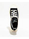 Converse Run Star Hike Platform Crafted Stitching Black High Top Shoes - Thumbnail image 3 of 5