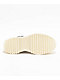 Converse Run Star Hike Platform Crafted Stitching Black High Top Shoes - Thumbnail image 4 of 5