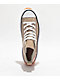 Converse Run Star Hike Vintage Cargo, White & Pink Phase High Top Shoes - Thumbnail image 4 of 5