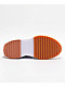 Converse Run Star Hike Vintage Cargo, White & Pink Phase High Top Shoes - Thumbnail image 5 of 5