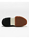 Converse Run Star Motion CX Black & White Platform Shoes - Thumbnail image 4 of 6