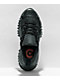Converse Run Star Motion SP CX Black Platform Shoes - Thumbnail image 3 of 4