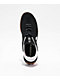Converse Run Star Trainer Black, Egret & Honey Shoes - Thumbnail image 3 of 4